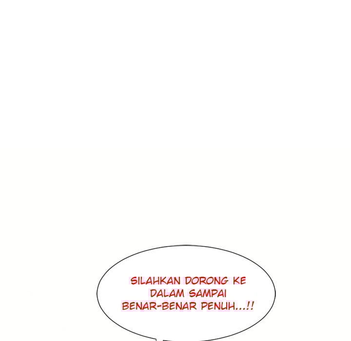 Wet Women - Chapter 29 103