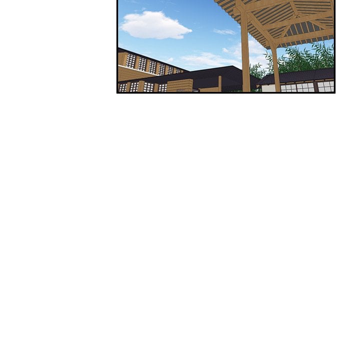 The Plunderers - Chapter 29 148 The Plunderers - Chapter 29 148