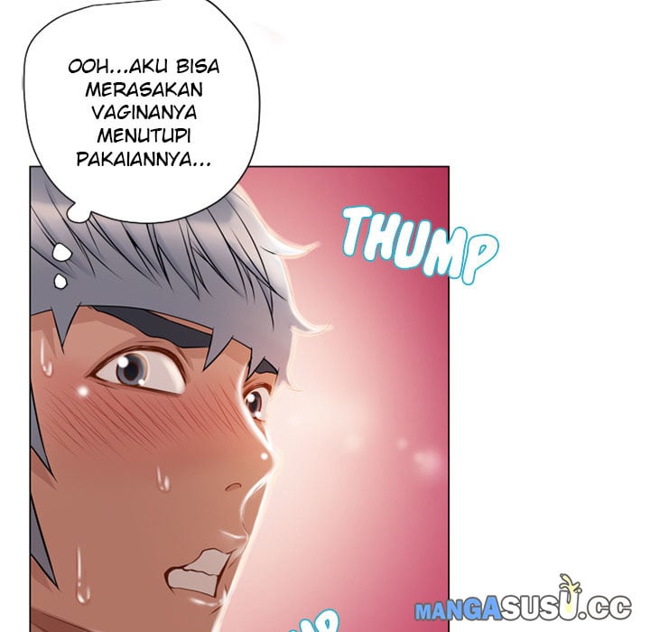 Wet Women - Chapter 29 61