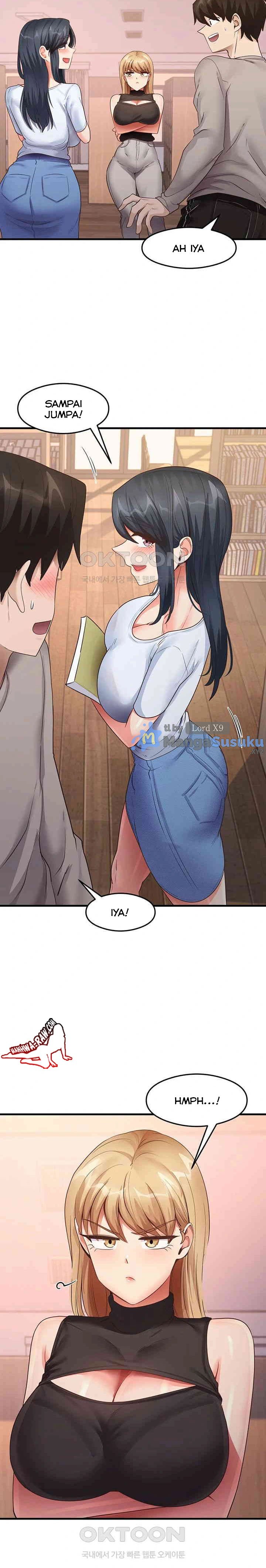 My Study Method - Chapter 29 22