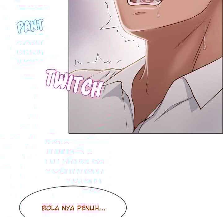Wet Women - Chapter 29 12