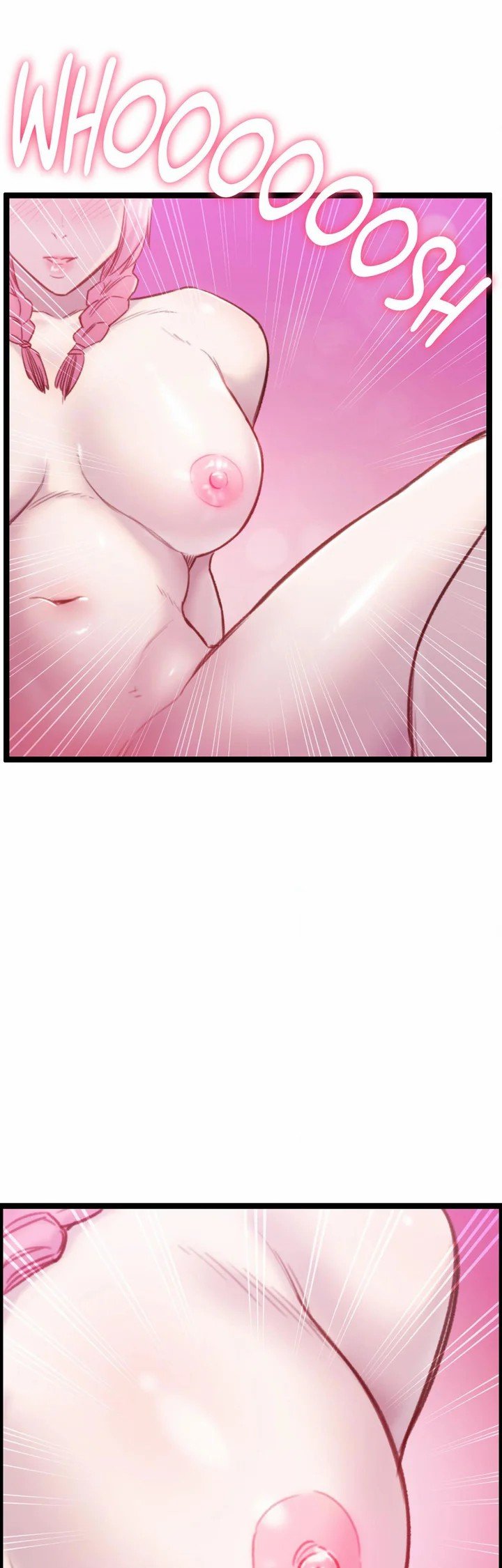 Harem Boy - Chapter 29 34