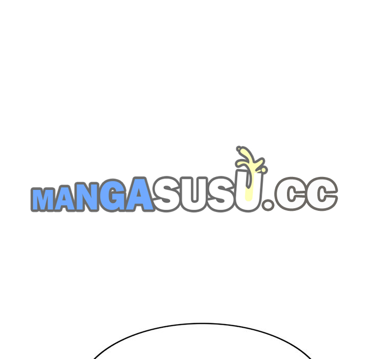 The Plunderers - Chapter 29 102 The Plunderers - Chapter 29 102