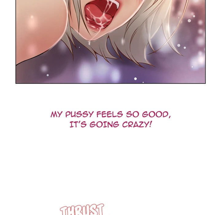 Wet Women - Chapter 29 95