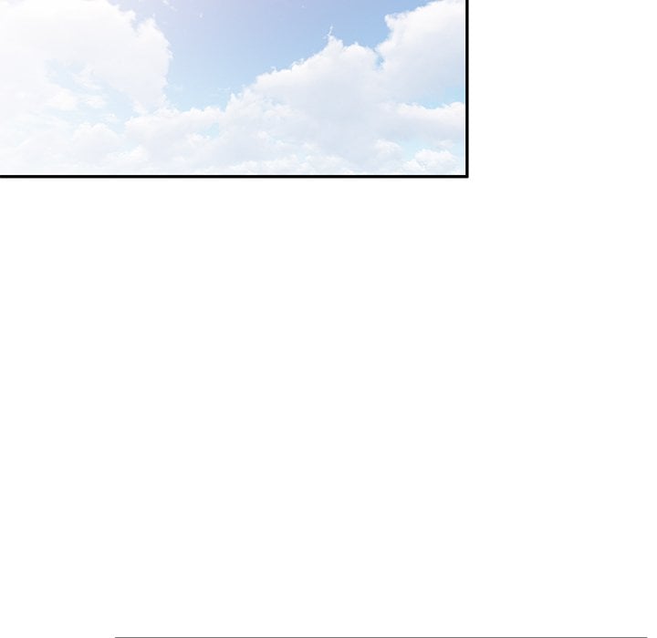 The Plunderers - Chapter 29 63 The Plunderers - Chapter 29 63