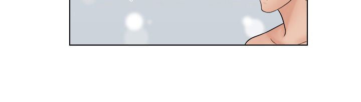 Girlfriend and Slave - Chapter 29 14 Girlfriend and Slave - Chapter 29 14