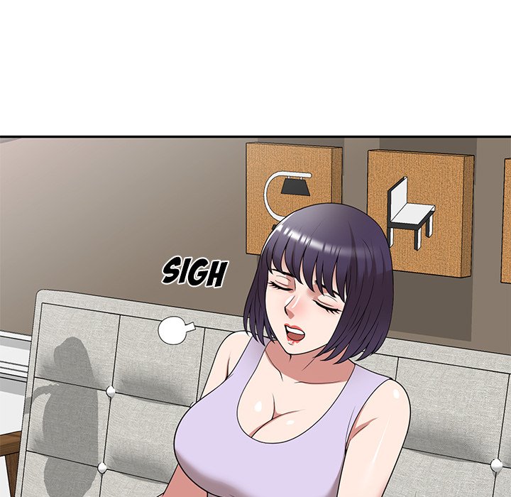 The Plunderers - Chapter 29 128 The Plunderers - Chapter 29 128