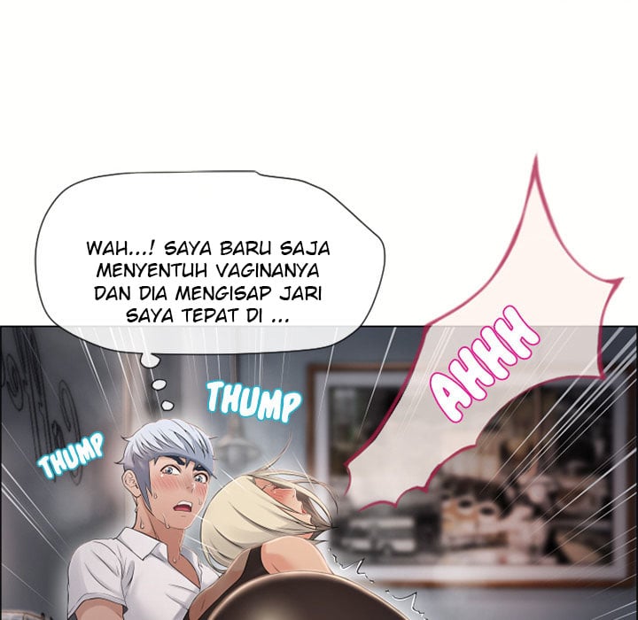 Wet Women - Chapter 29 68
