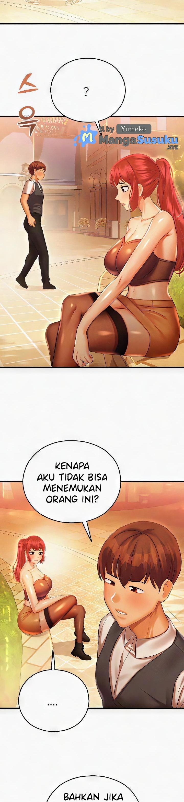 Destiny Land - Chapter 29 15