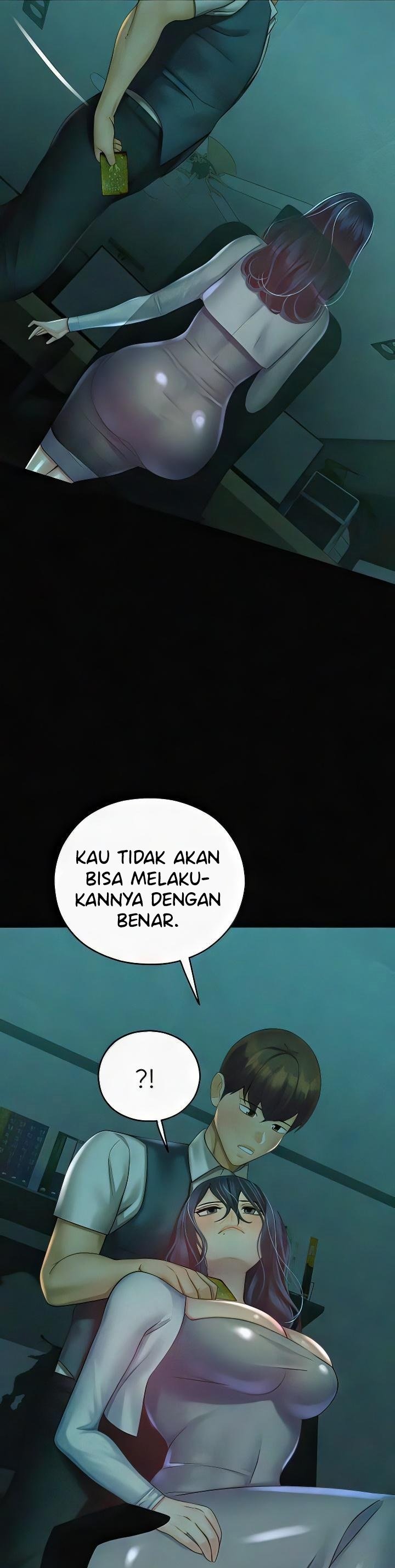 Destiny Land - Chapter 29 41