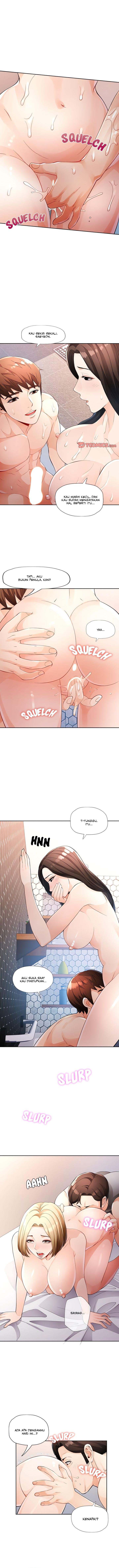 Wait, I&#8217;m a Married Woman! - Chapter 29 9