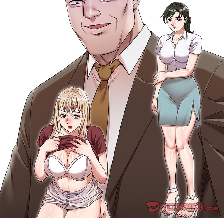 The Plunderers - Chapter 29 19 The Plunderers - Chapter 29 19