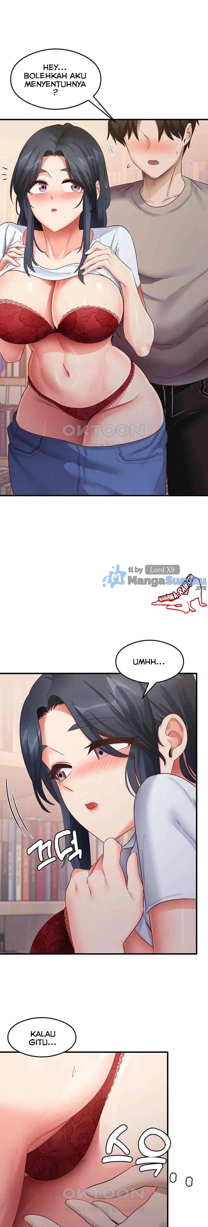 My Study Method - Chapter 29 4