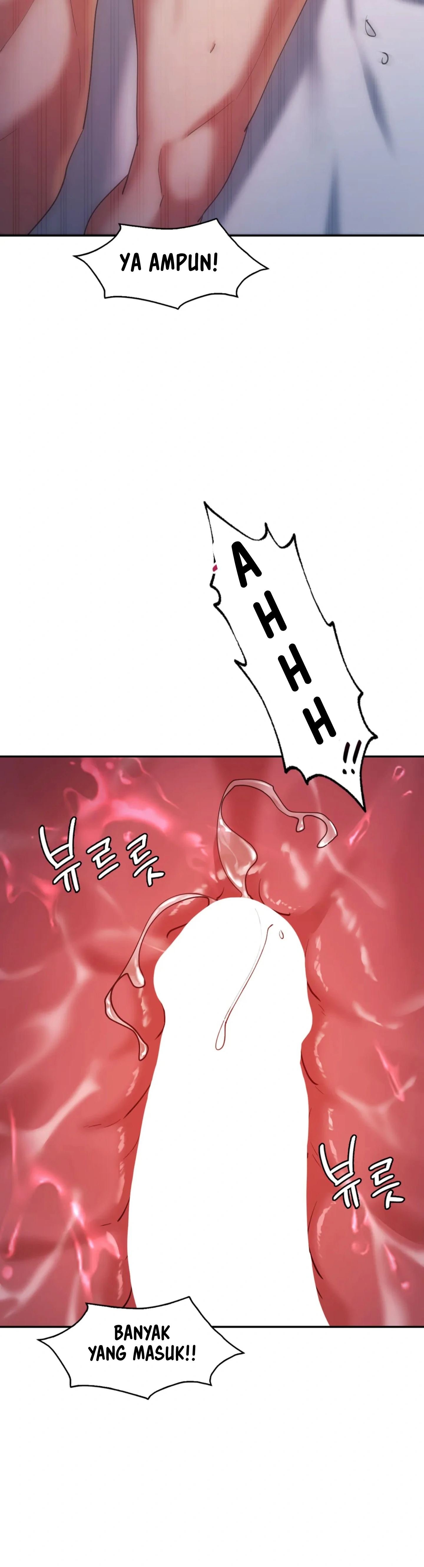 Give Me Back My Wife - Chapter 29 8 Give Me Back My Wife - Chapter 29 8