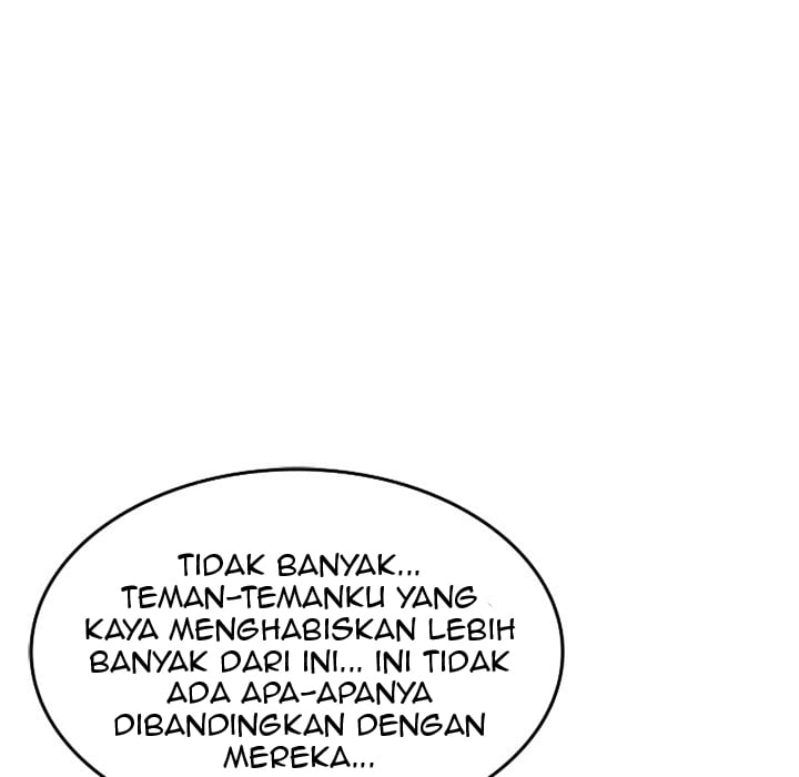 The Plunderers - Chapter 29 110 The Plunderers - Chapter 29 110