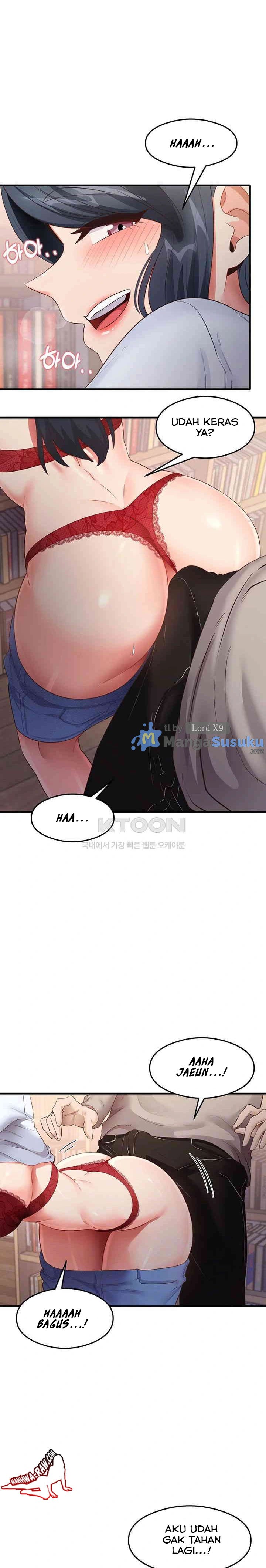 My Study Method - Chapter 29 7