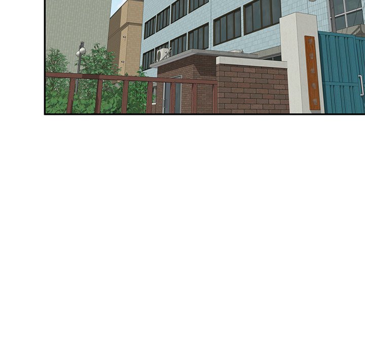 The Plunderers - Chapter 29 80 The Plunderers - Chapter 29 80