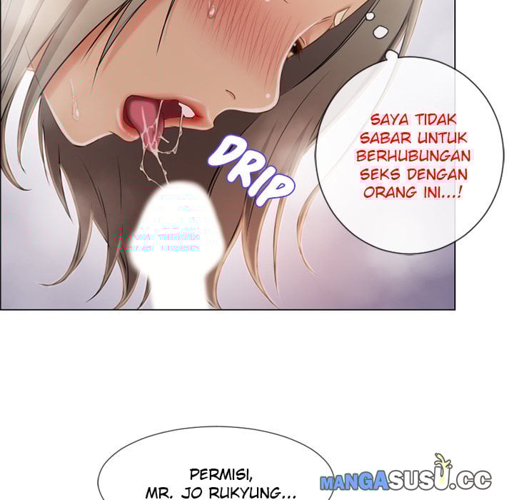 Wet Women - Chapter 29 46
