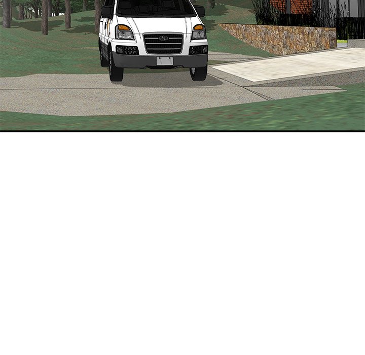 The Plunderers - Chapter 29 73 The Plunderers - Chapter 29 73