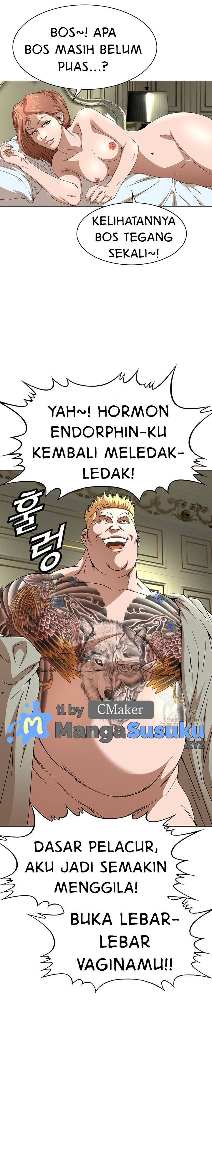 National District - Chapter 29 3