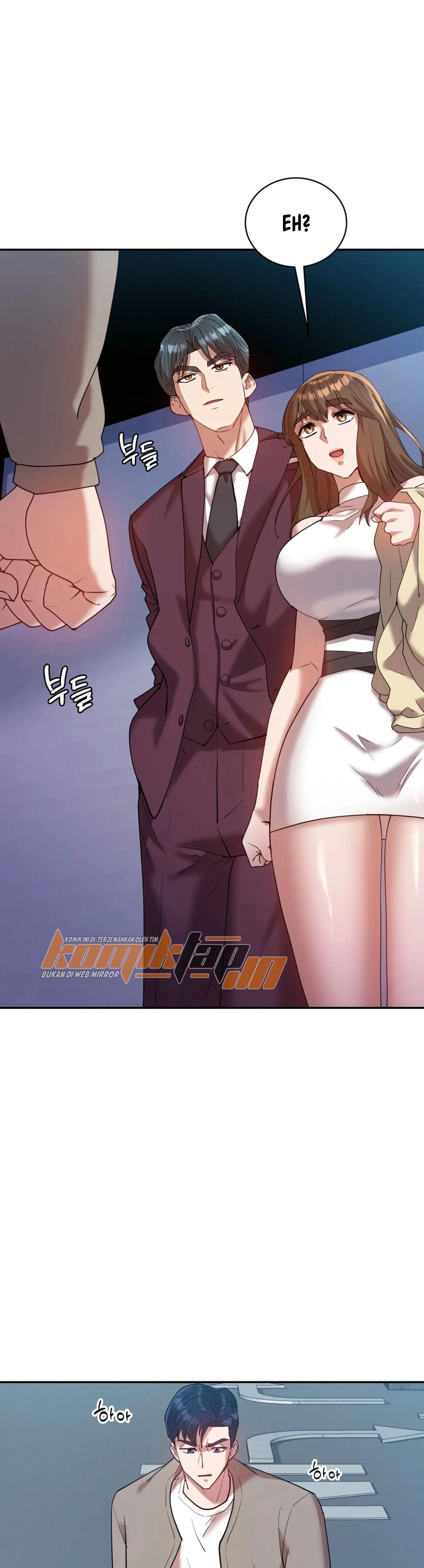 Give Me Back My Wife - Chapter 29 14 Give Me Back My Wife - Chapter 29 14