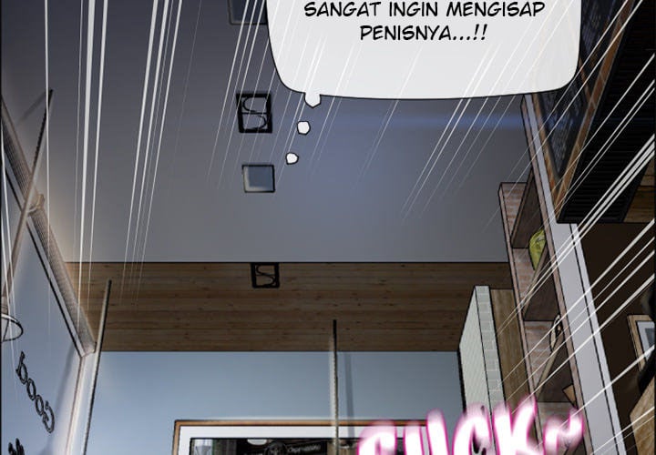 Wet Women - Chapter 29 5