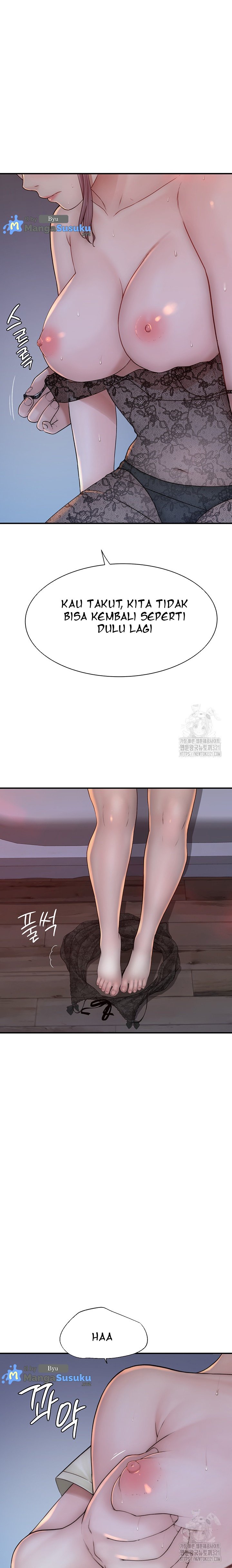 Mom Addiction - Chapter 29 6