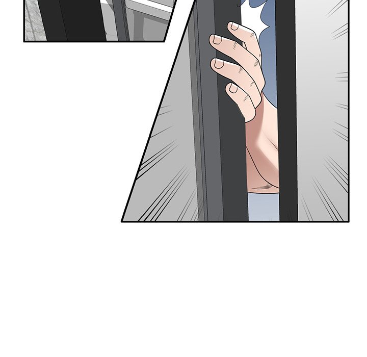 The Plunderers - Chapter 29 122 The Plunderers - Chapter 29 122