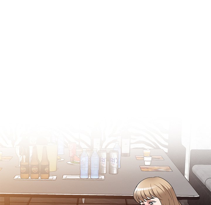 The Plunderers - Chapter 29 30 The Plunderers - Chapter 29 30