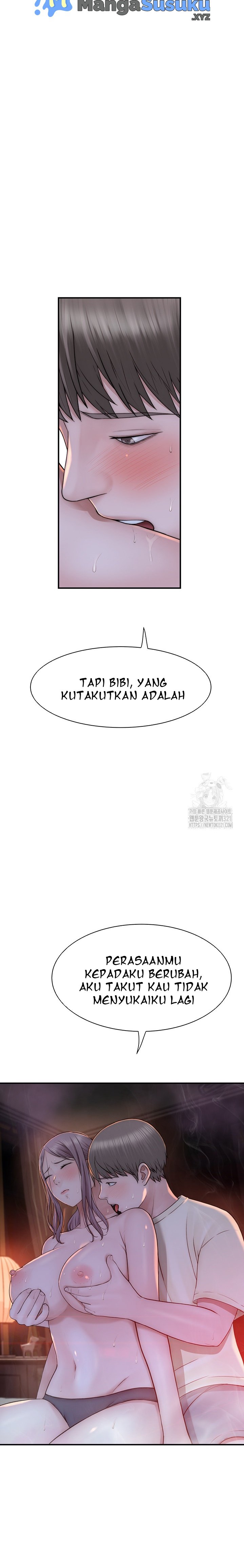 Mom Addiction - Chapter 29 8