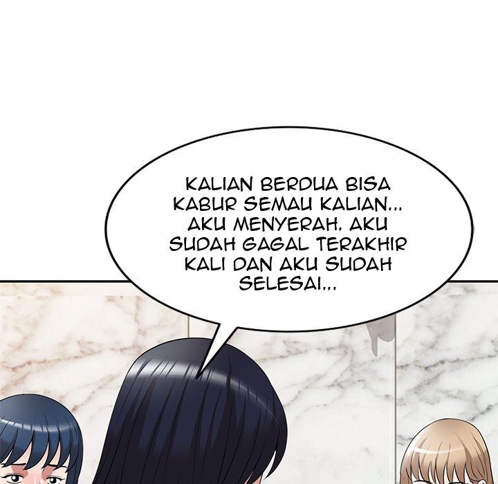 The Plunderers - Chapter 29 58 The Plunderers - Chapter 29 58