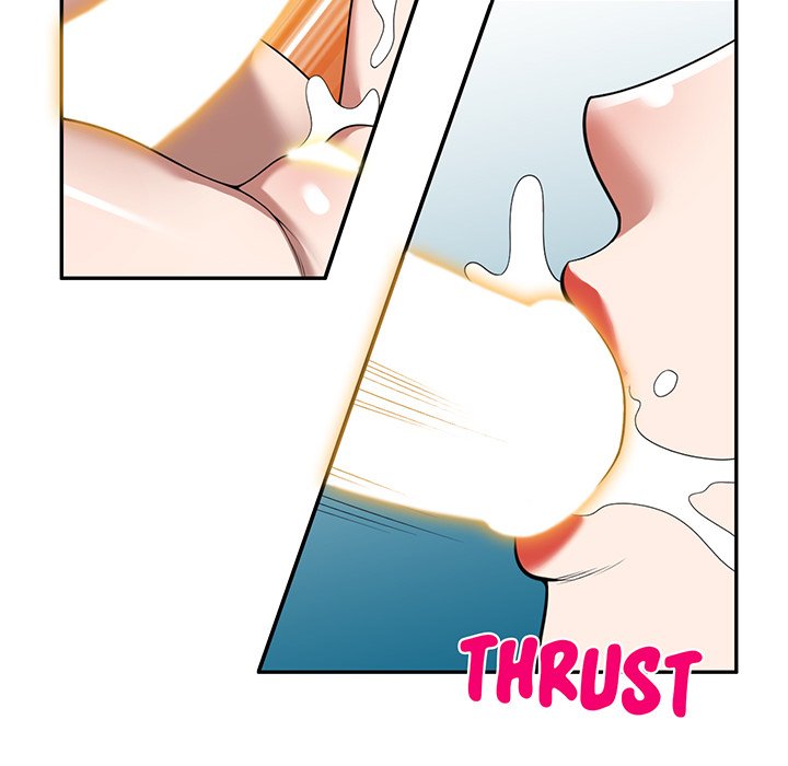 The Plunderers - Chapter 29 11 The Plunderers - Chapter 29 11