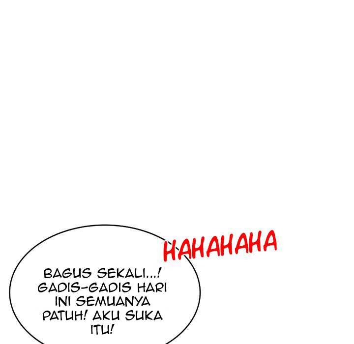 The Plunderers - Chapter 29 15 The Plunderers - Chapter 29 15