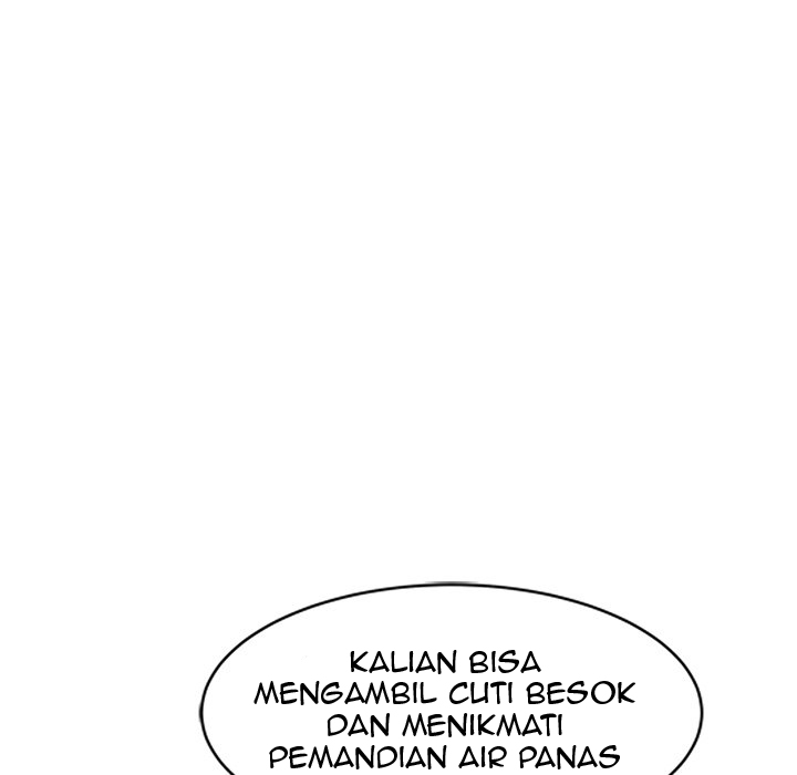 The Plunderers - Chapter 29 46 The Plunderers - Chapter 29 46