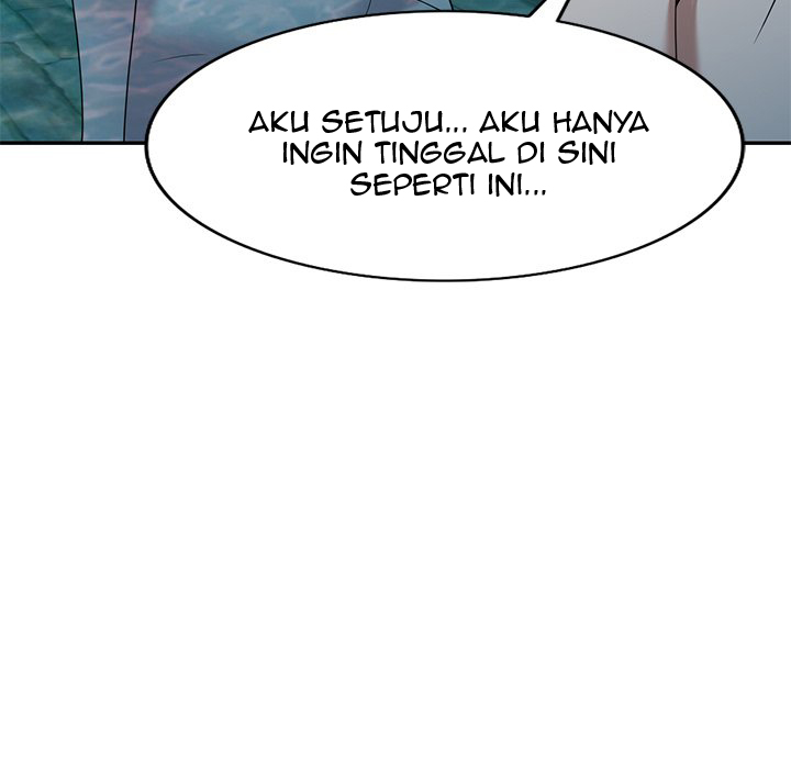 The Plunderers - Chapter 29 153 The Plunderers - Chapter 29 153