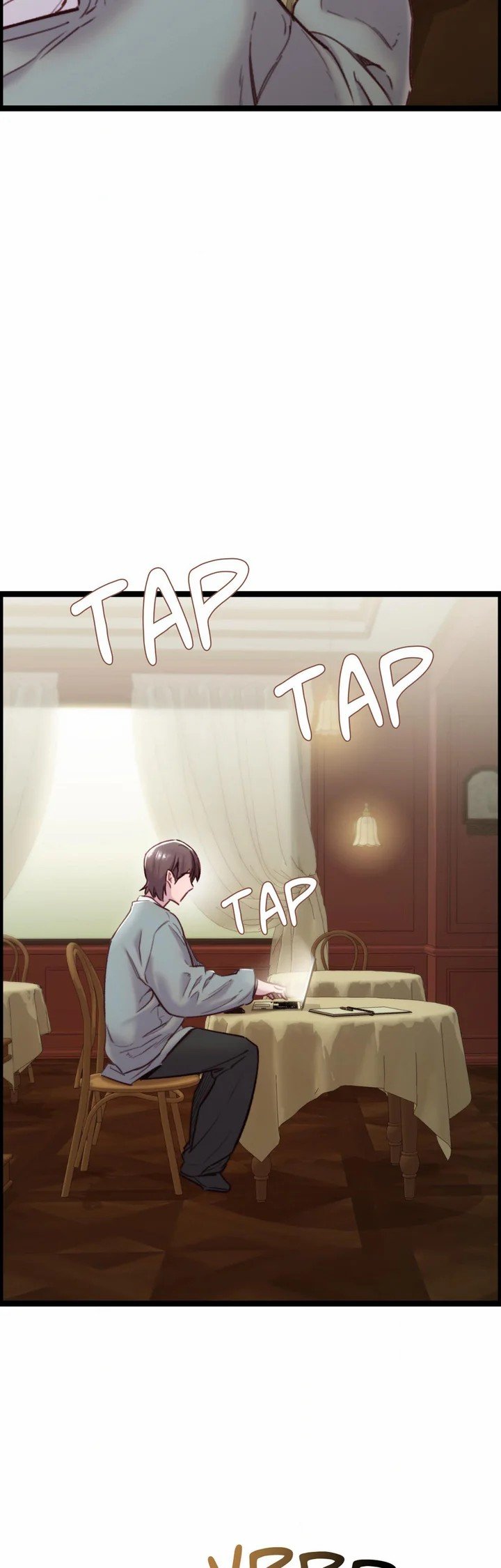 Harem Boy - Chapter 29 6