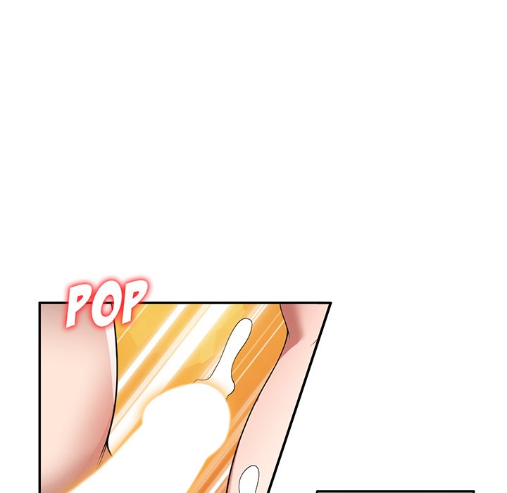 The Plunderers - Chapter 29 10 The Plunderers - Chapter 29 10