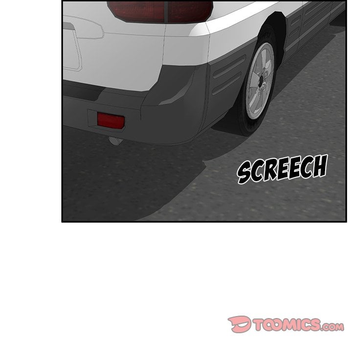 The Plunderers - Chapter 29 64 The Plunderers - Chapter 29 64