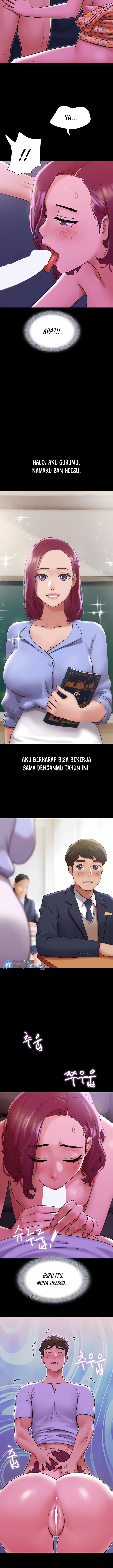 Not To Be Missed - Chapter 29 12 Not To Be Missed - Chapter 29 12