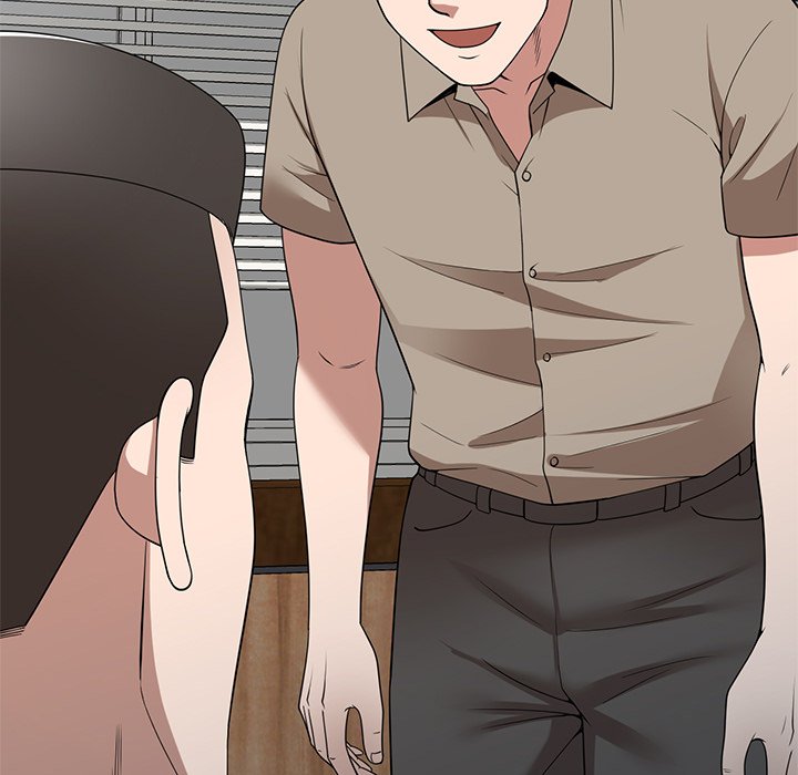 The Plunderers - Chapter 29 93 The Plunderers - Chapter 29 93