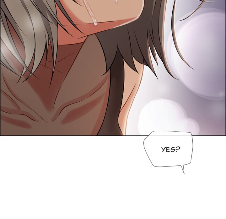 Wet Women - Chapter 29 48