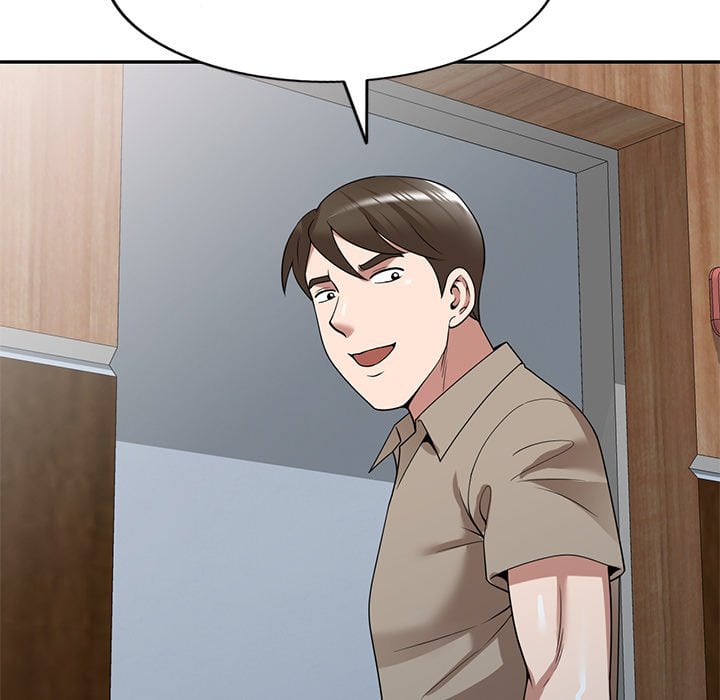 The Plunderers - Chapter 29 98 The Plunderers - Chapter 29 98