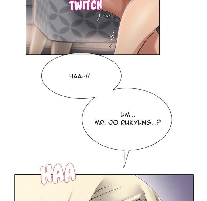 Wet Women - Chapter 29 78