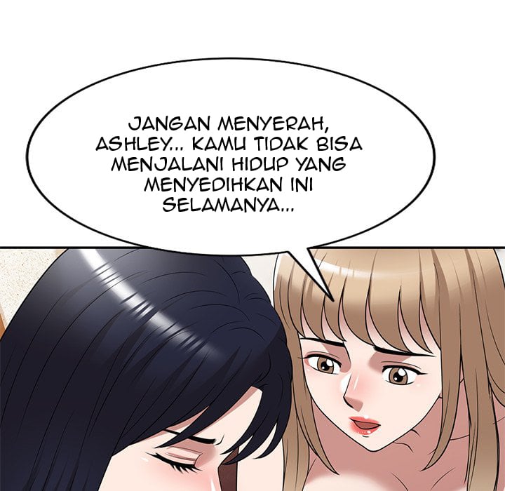 The Plunderers - Chapter 29 60 The Plunderers - Chapter 29 60