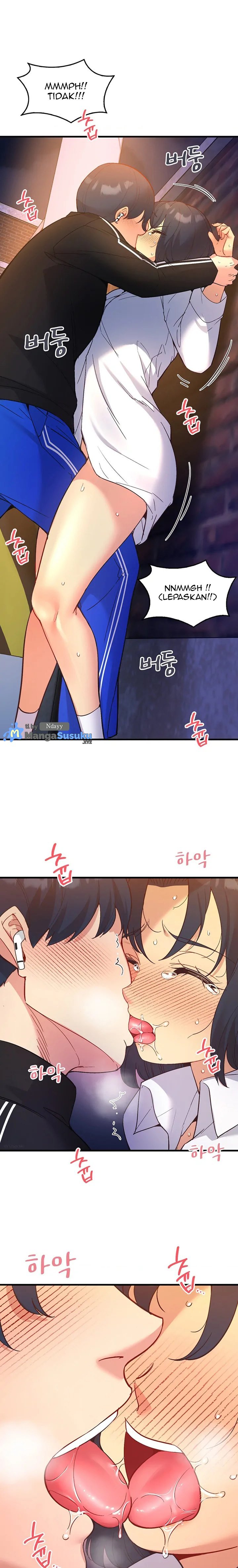 My Life With The Smart Application - Chapter 29 11 My Life With The Smart Application - Chapter 29 11