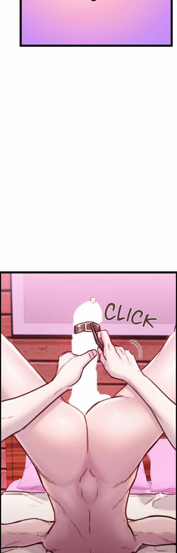 Harem Boy - Chapter 29 27