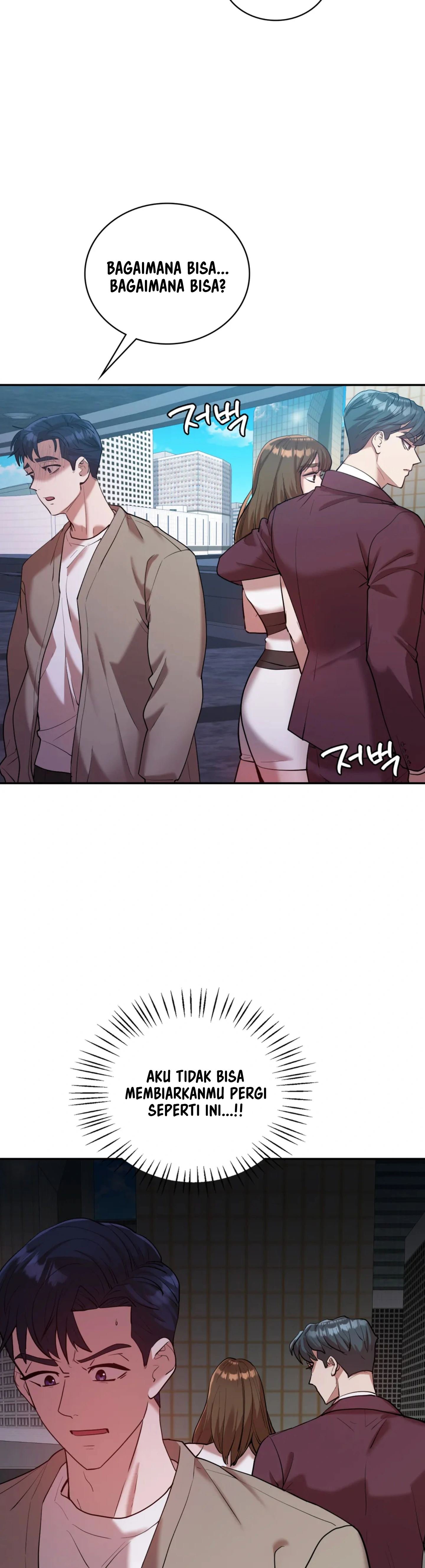 Give Me Back My Wife - Chapter 29 26 Give Me Back My Wife - Chapter 29 26