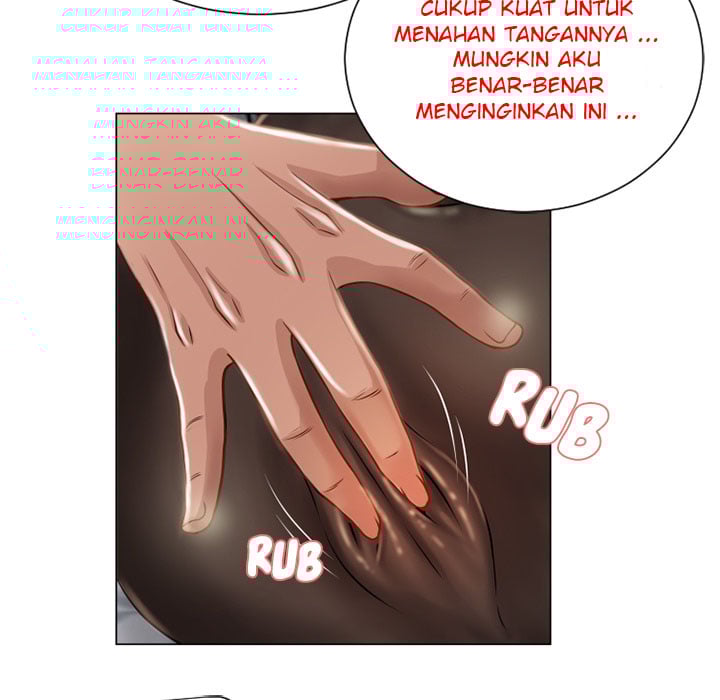 Wet Women - Chapter 29 60