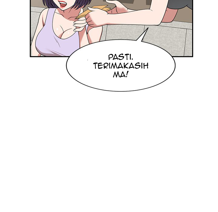 The Plunderers - Chapter 29 114 The Plunderers - Chapter 29 114