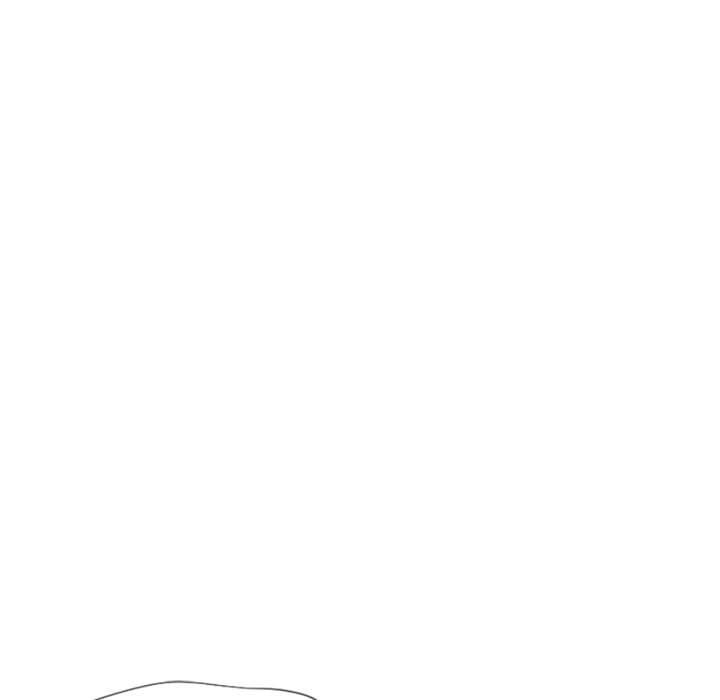 Wet Women - Chapter 29 42